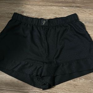VS Sleep Short